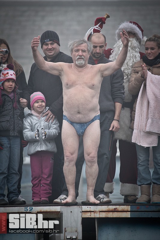 tuljanov_skok_31122012_sibhr_mb