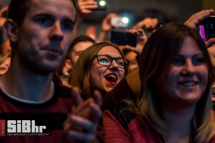 bijelo_dugme_2015_SiBhr_08