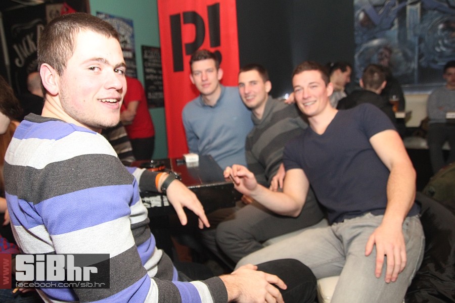 exit_punkparty_osijek_nightlife