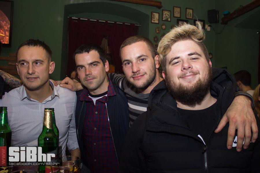 fortpub_nocni_SiBhr_4