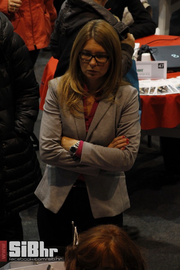 sajam_poslova_osijek2014_5 sajam_poslova_osijek2014_5