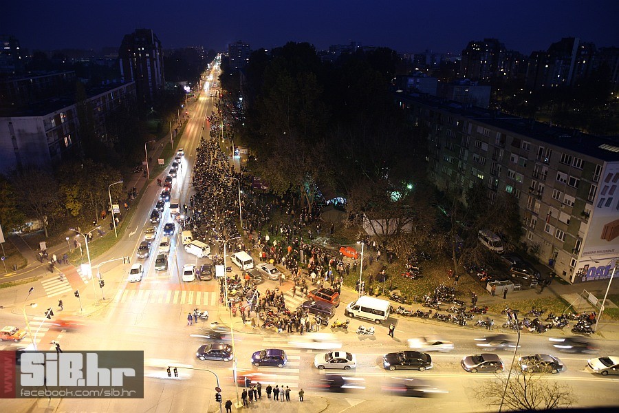 karavana_2012_30 karavana_2012_30