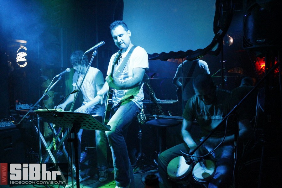 cadillac1804_zoran_osijek_2014_ cadillac1804_zoran_osijek_2014_