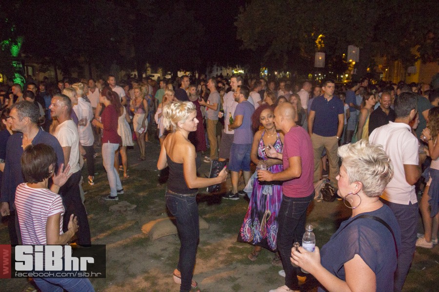 oljn_kolovoz_2015_SiBhr04