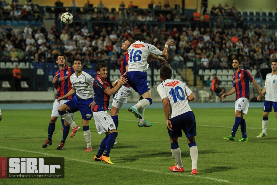 osijek_hajduk_1_0_31082013_sibh