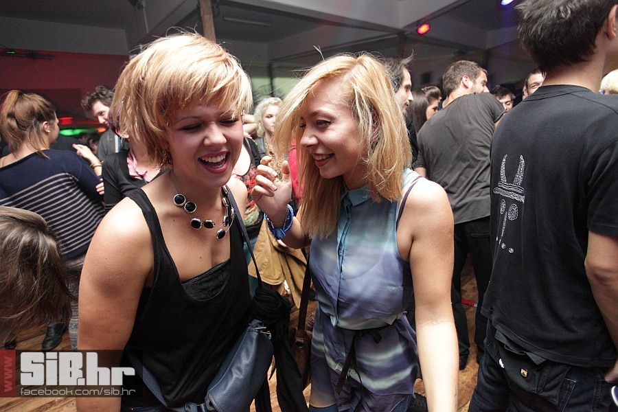 punk_party_10_atheist_rap_13102
