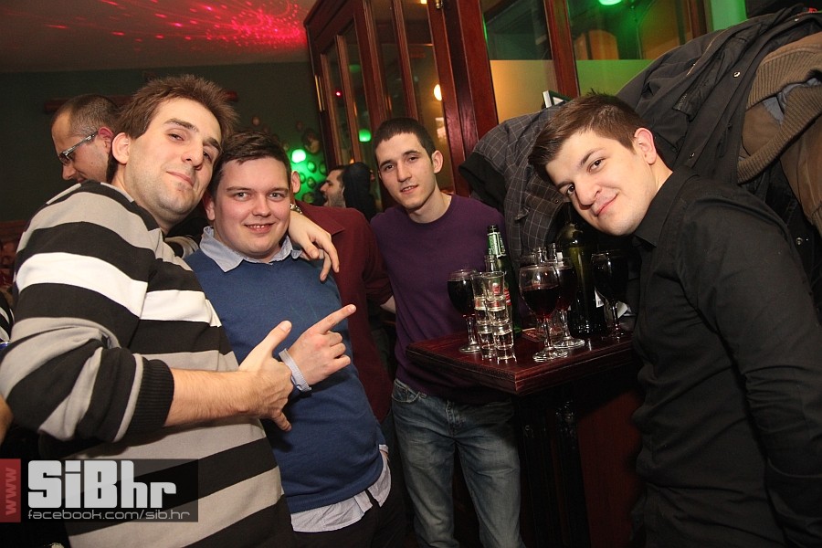 fortpub_osijek_nightlifelifesty