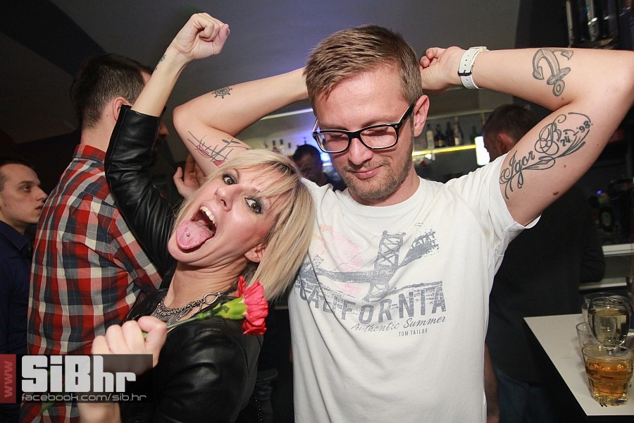 MATRIX_osijek_nightlife_sibhr9_