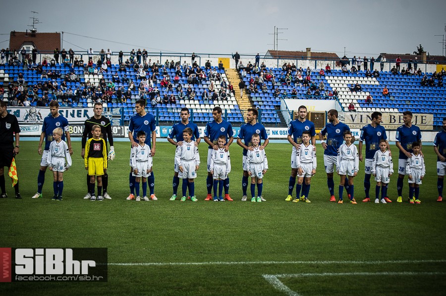 osijek-zadar_1 osijek-zadar_1