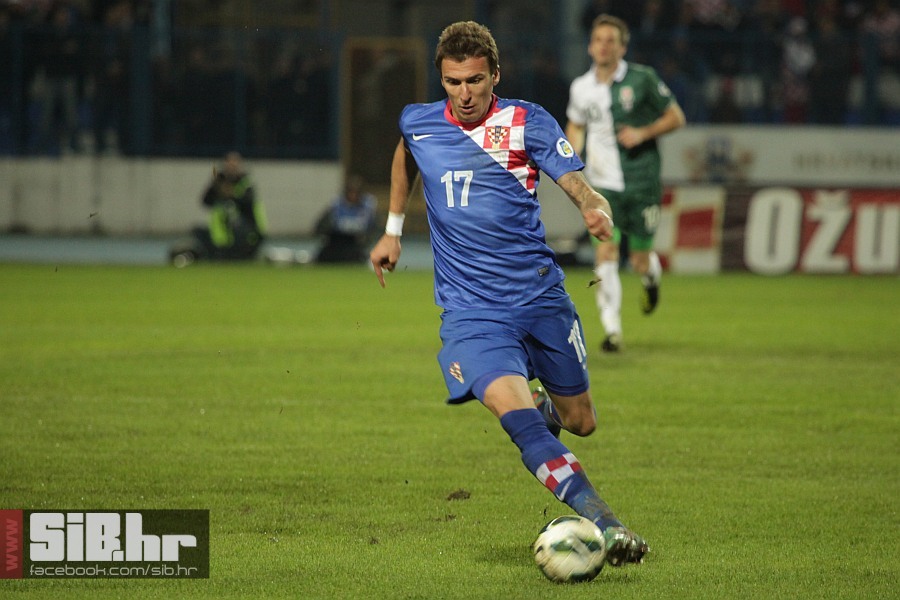 hrvatska_wales_16102012_mbanic_