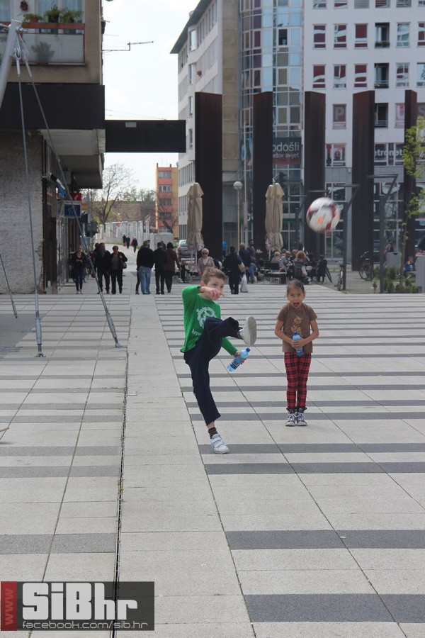 nk_osijek_druzenje_zoran_osijek