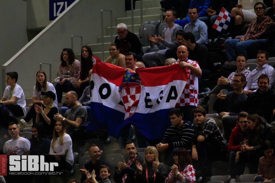 davis_cup_dan_1_SiBhr_31