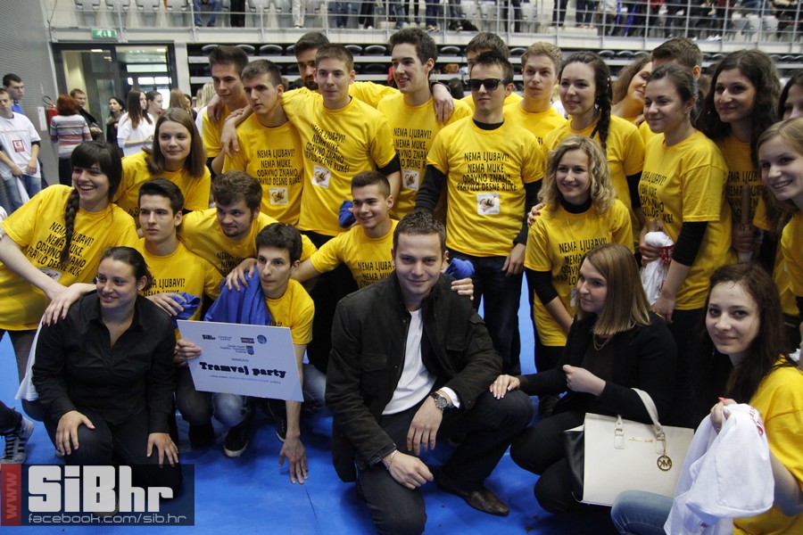 quadrillaa_osijek_24