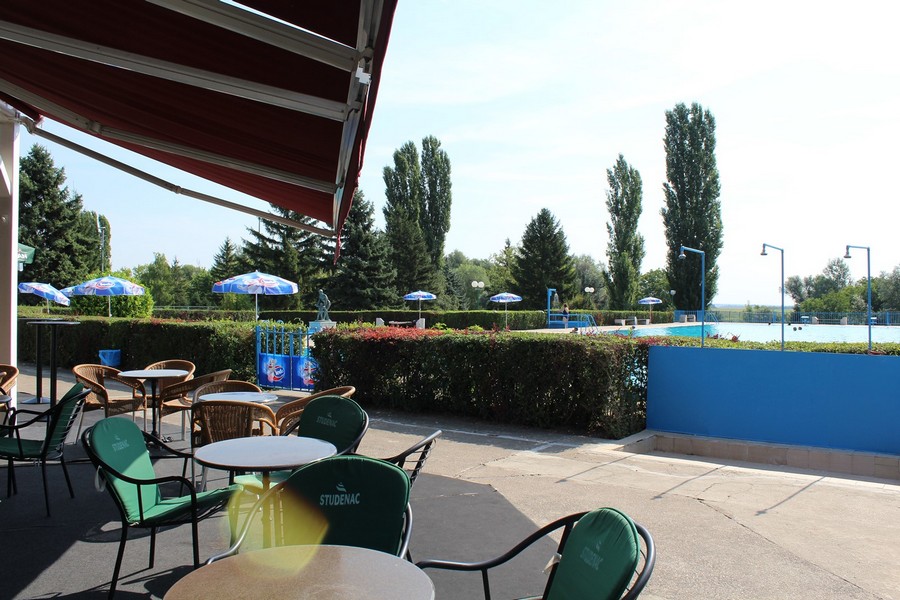 knezevi_vinogradi_6
