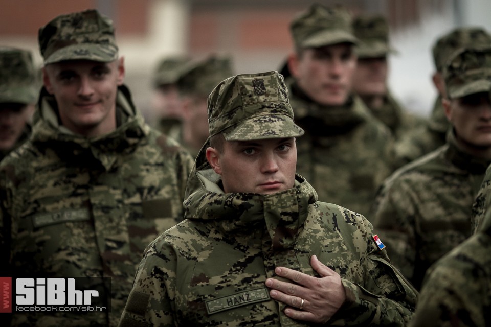 vukovar2017_marko_banic_01