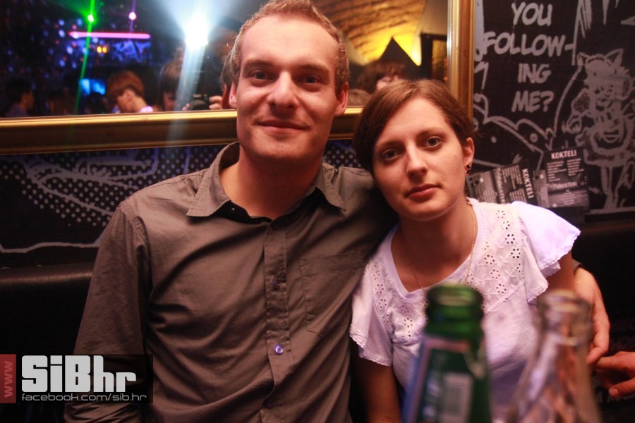 tufna0211_37 tufna0211_37