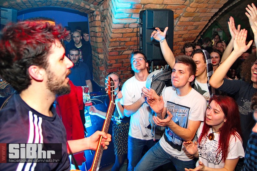 exit_osijek_nightlifelifestyle_