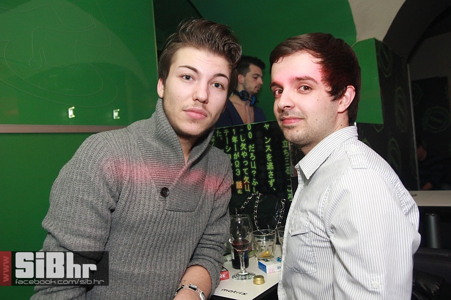 matrix_osijek_nightlife_sibhr26 matrix_osijek_nightlife_sibhr26