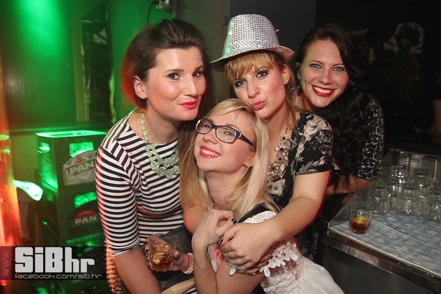 2014_10_12_Tufna_osijek_nightli