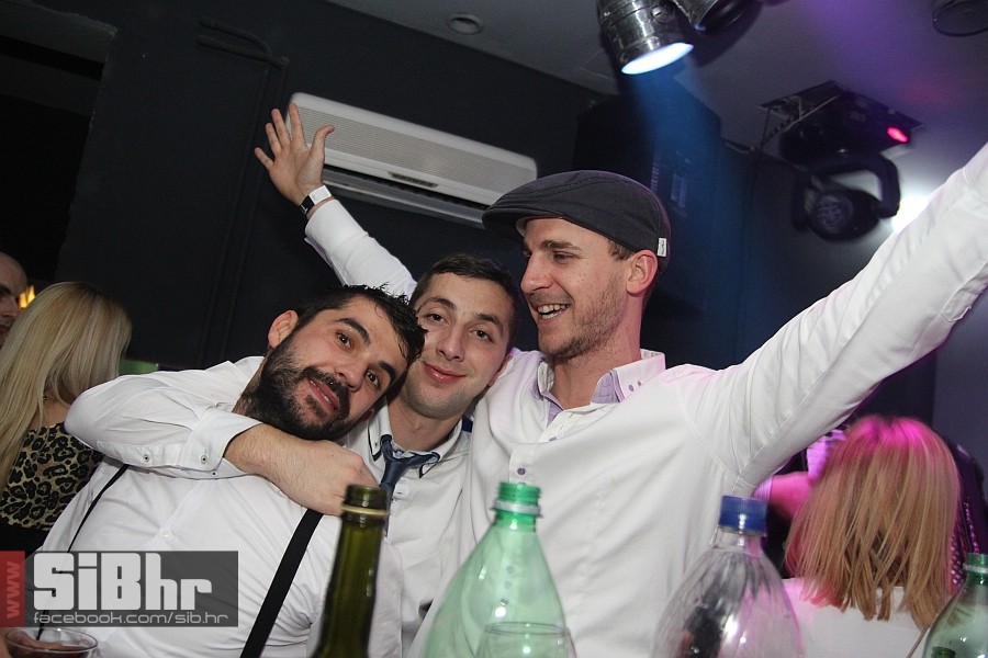 tufna_osijek_nightlifelifestyle
