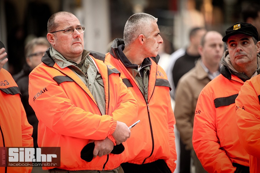 oslobodeni_generali_16112012_mb