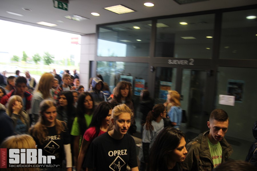 quadrilla_osijek_141