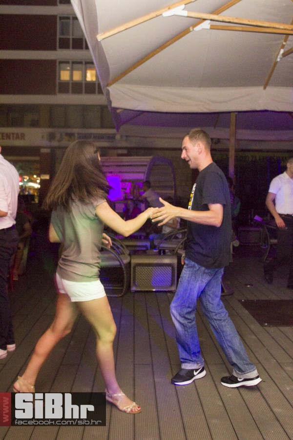 oljn_kolovoz_2015_SiBhr50