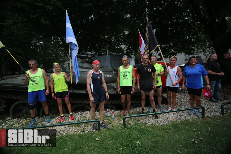 crveni_fico_2016_osijek_SiBhr_2