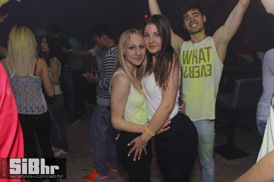 ultra1804_zoran_osijek_2014_05