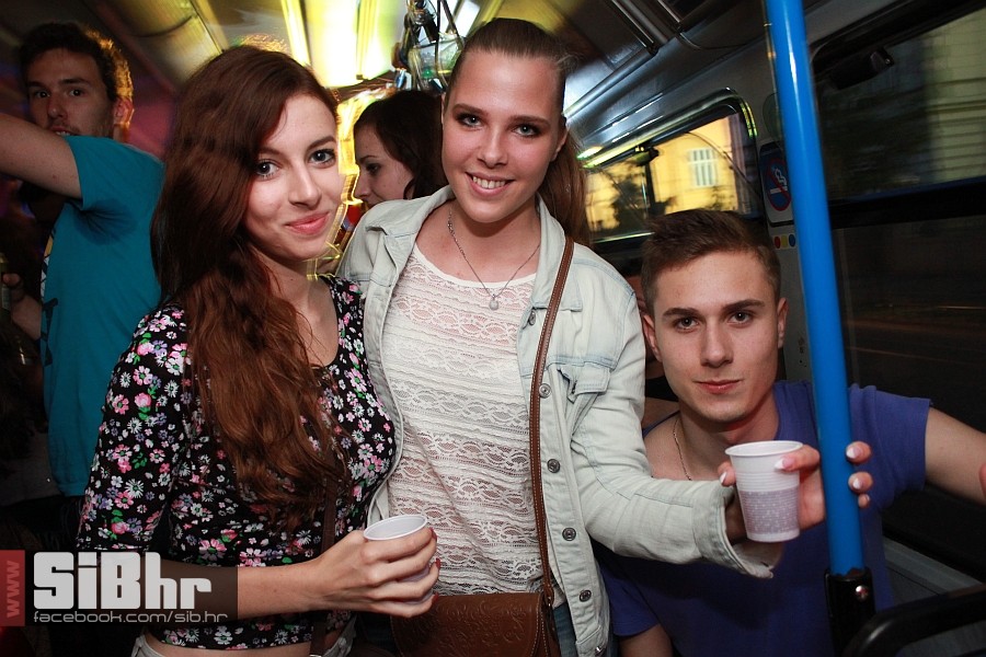tramvajparty_osijek_nightlife_s