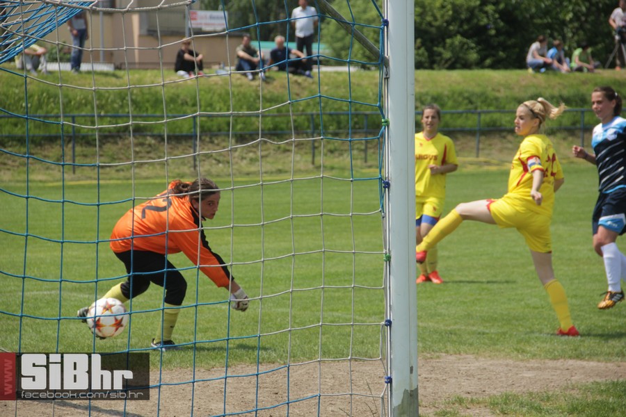 znk_osijek_proslava_4