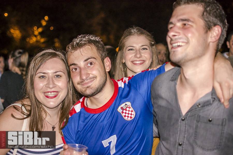 dc_party_lipanj2018_SiBhr_5