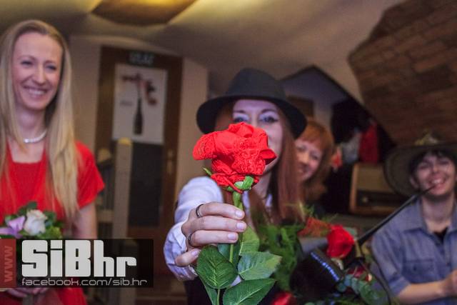 osijek_book_club_17 osijek_book_club_17