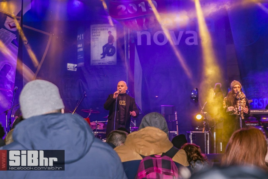 Nova_2019_Trg_A_Starcevica_SiB_