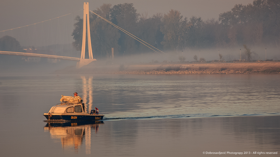 dobrosavljevic_osijek_SiBhr_2