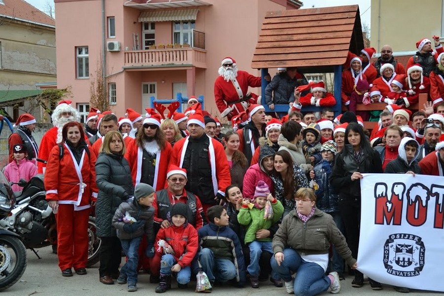 motomrazovi712_16 motomrazovi712_16