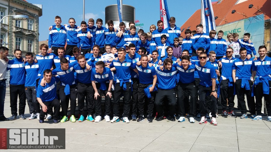 nkosijek_trg_2014_28