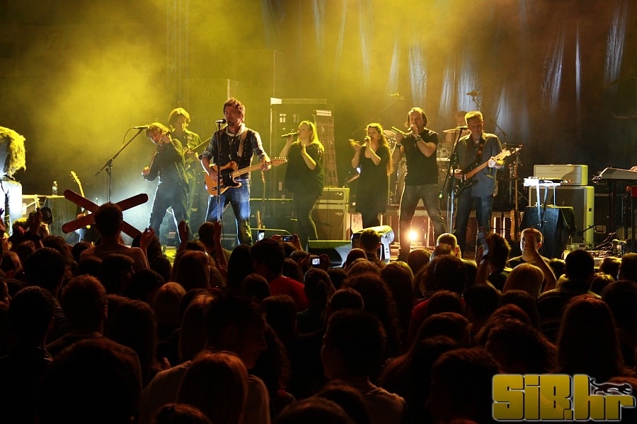 gibonni_nasice_8_4_2011_028