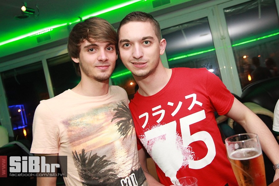 barca_osijek_nightlife_sibhr8_6 barca_osijek_nightlife_sibhr8_6