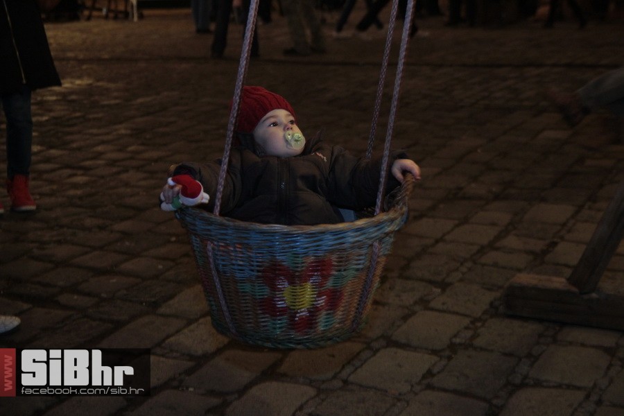 advent_u_tvrdji_3