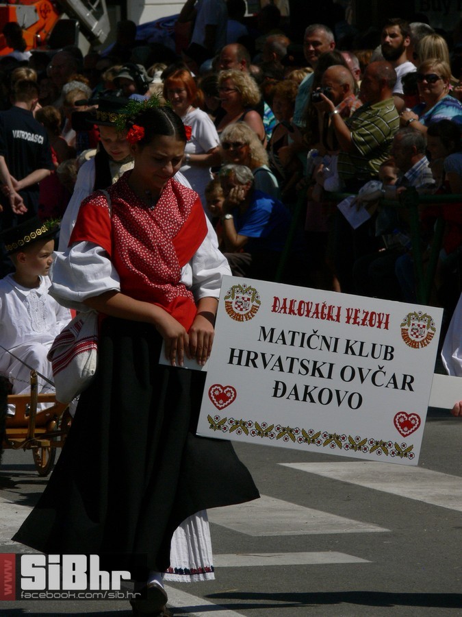 49djakovacki_vezovi_212
