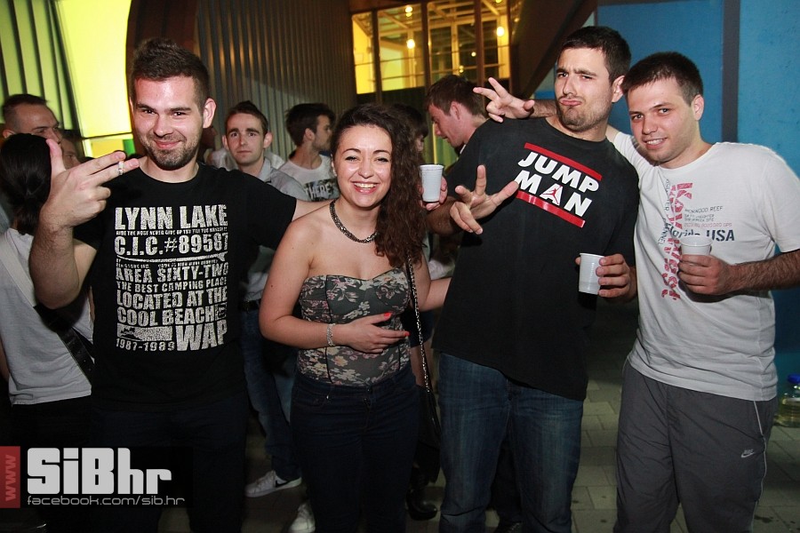 campus_osijek_nightlife_sibhr23