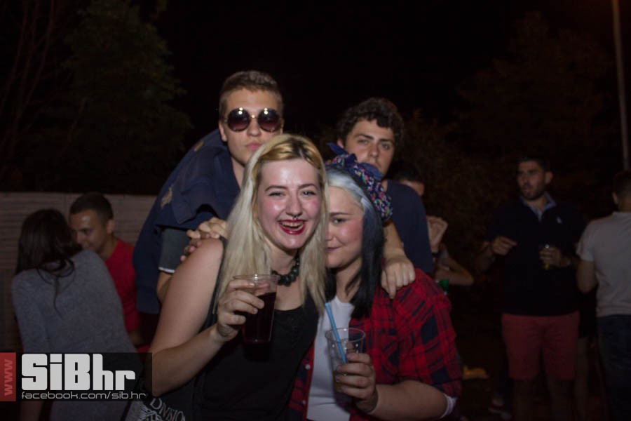 DC_party_osijek_SiBhr_9