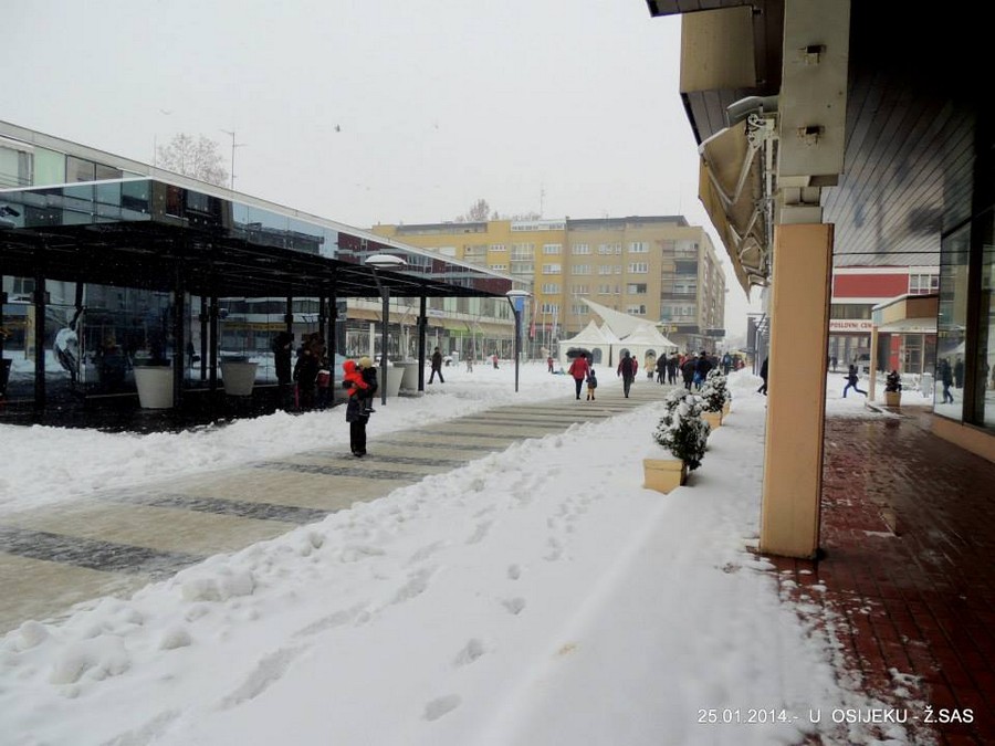 snijeg_2501sas_zeljko_mall_sibh