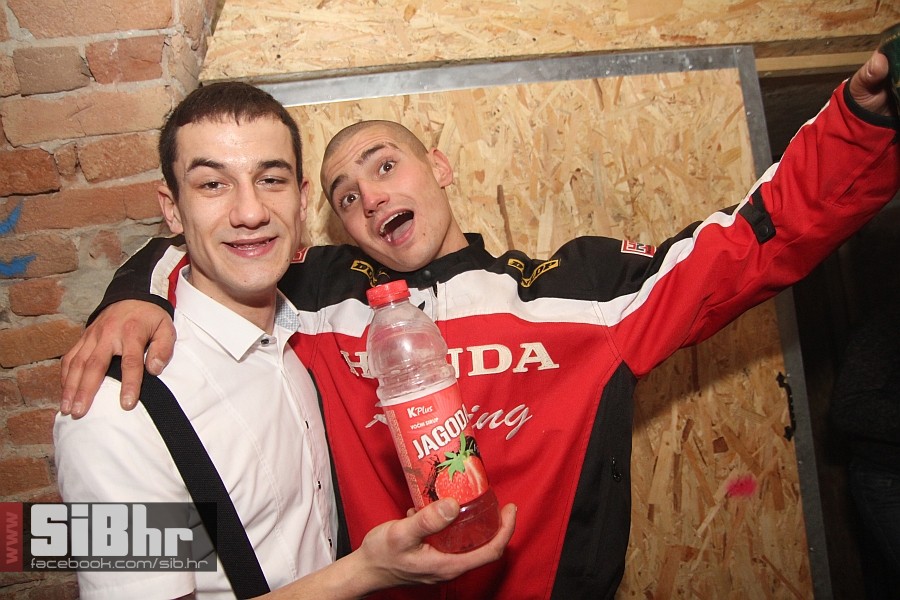 epic_osijek_nightlifelifestyle_