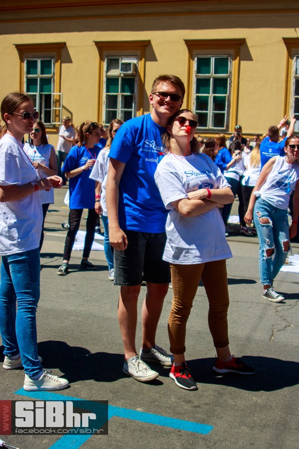 quadrilla_banic_bilic_sibhr_os_