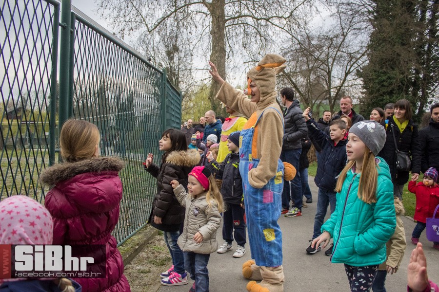 zoo_uskrs_2016_sibhr_43