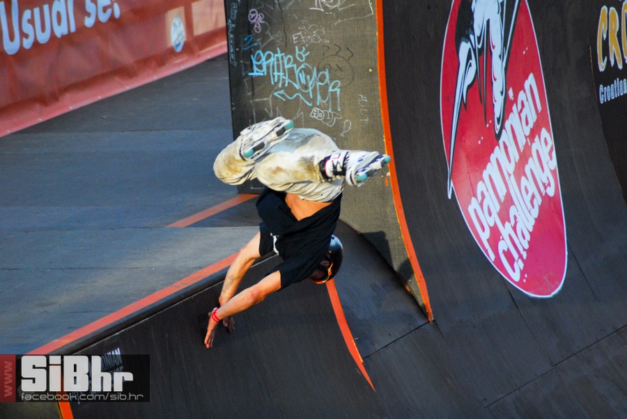 pannonian_2015_inline_day_46