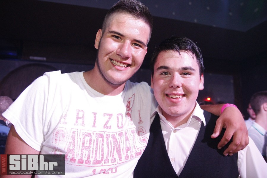 red_carpet_zoran_bastion_27