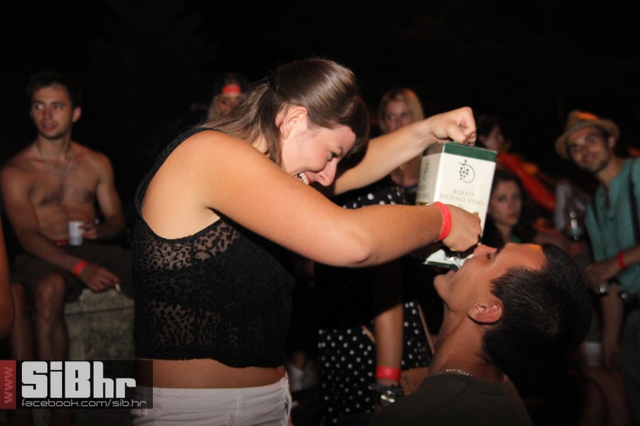 ferragostojam2013_SiBhr_131